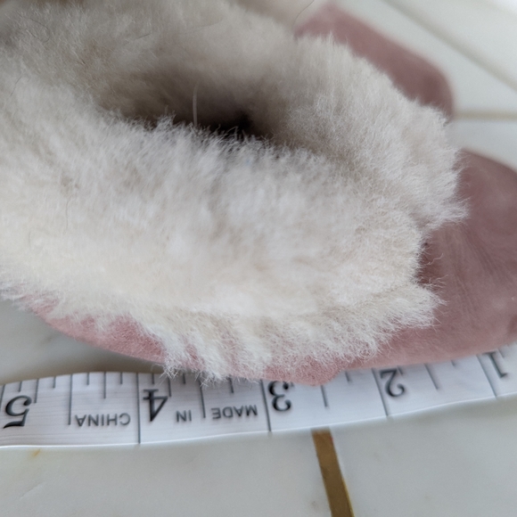 Toddler minimocs - Picture 5 of 5